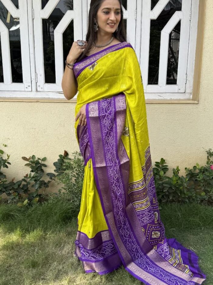 dolosaree (2)
