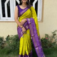 dolosaree (3)