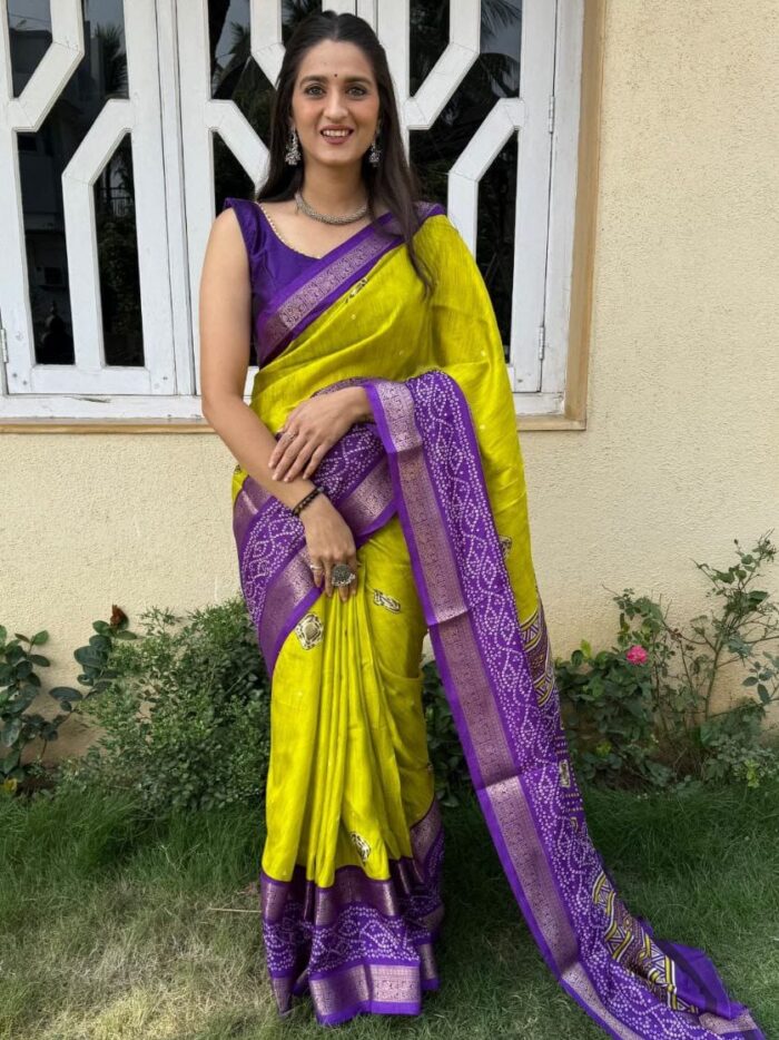 dolosaree (3)