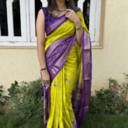 dolosaree (4)