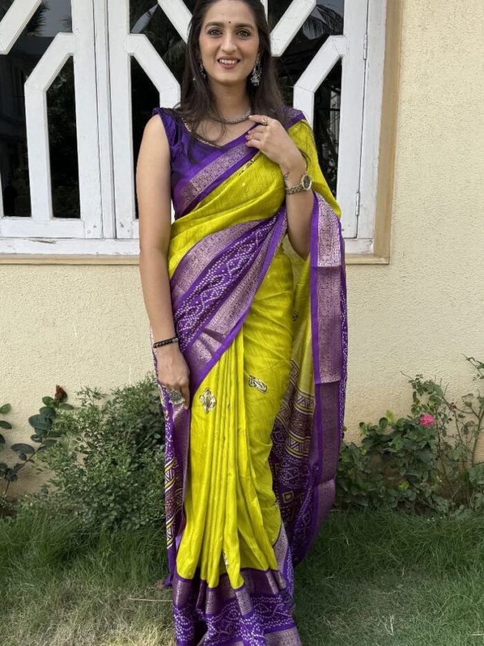 dolosaree (4)