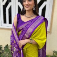 dolosaree (5)