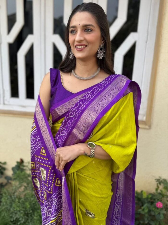 dolosaree (5)
